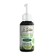 Le Balvo 10 ml Bergamot Yağı