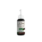 Le Balvo 10 ml Çam Terebentin Yağı