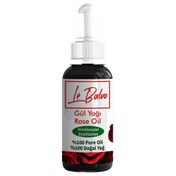 Le Balvo 10 ml Gül Yağı