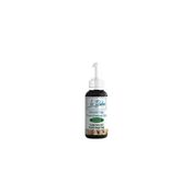 Le Balvo 10 ml Günlük Yağı