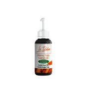 Le Balvo 10 ml Havuç Yağı