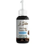 Le Balvo 10 ml Hint Yağı