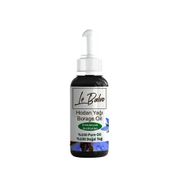 Le Balvo 10 ml Hodan Yağı
