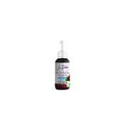 Le Balvo 10 ml İncir Yağı