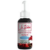 Le Balvo 10 ml Kuşburnu Çekirdeği Yağı
