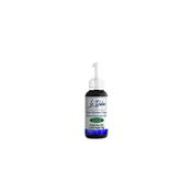 Le Balvo 10 ml Mavi Anemon Yağı