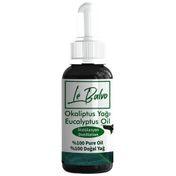 Le Balvo 10 ml Okaliptus Yağı