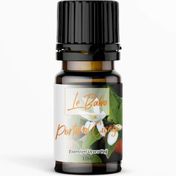 Le Balvo 10 ml Portakal Çiçeği Uçucu Yağ