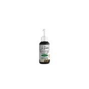 Le Balvo 10 ml Sarımsak Yağı