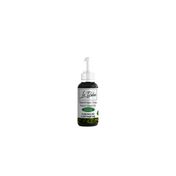 Le Balvo 10 ml Tesbih Ağacı Yağı