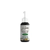 Le Balvo 10 ml Vanilya Yağı