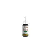 Le Balvo 10 ml Yasemin Yağı