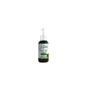 Le Balvo 10 ml Yosun Yağı