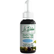 Le Balvo 10 ml Zeytinyağı