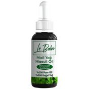 Le Balvo 30 ml Nioli Yağı