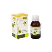 Leaf Action 50 ml Ozonlanmış Saf Zeytinyağ