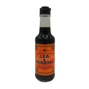 Lea&Perrins 150 ml Worchester Sos