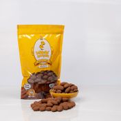 Leblebi Çarşısı 250 gr Prenses Badem