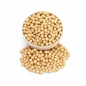 Leblevi 1 kg Çıtır Leblebi