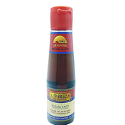 Lee Kum Kee 148 ml Susam Yağı