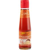Lee Kum Kee 207 ml Sesame Oil Susam Yağı