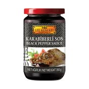 Lee Kum Kee 350 gr Karabiberli Sos