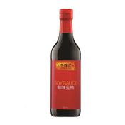 Lee Kum Kee 500 ml Soya Sosu