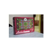Lefke Osmaneli 400 gr Nar Lokumu