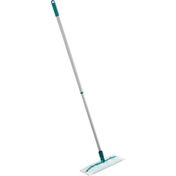 Leifheit 130 cm Clean away Duvar Yer Sileceği
