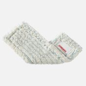 Leifheit 42 cm Pamuklu Yedek Bez