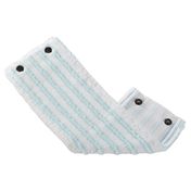 Leifheit Clean Twist Combi M Mikro Duo 33 cm Mop Yedek Başlık