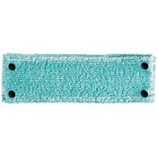 Leifheit Clean Twist Combi Sensitive XL 42 cm Mop Yedek Başlık