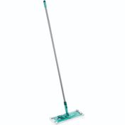 Leifheit Combi M Micro Duo 33 cm Yer Sileceği