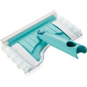 Leifheit Pico Mavi Sprey Püskürtmeli Zemin Sileceği