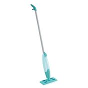 Leifheit Picospray Püskürtme Yer Temizleyici