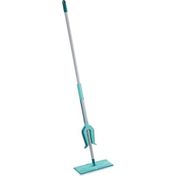 Leifheit Pikobello Mikro Duo XL 33 cm Zemin Sileceği