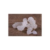 Leka Baharat 1 kg Nöbet Şekeri