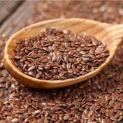 Leka Baharat 1 kg Tane Keten Tohumu