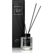 Lelas 100 ml 1824 Berry Reed Çubuklu Ortam Kokusu