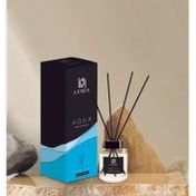 Lemia 100 ml Aqua Home Oda Kokusu