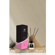 Lemia 100 ml Poem Oda kokusu