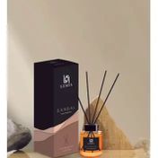 Lemia 100 ml Sandal Home Oda Kokusu