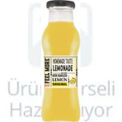 Le'monatta 250 ml Limonata