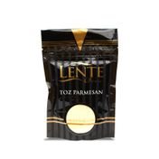 Lente Cheese Toz Parmesan 100 gr Peynir