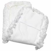 Leva 60 cm Mikro Nemli Paspas Mop