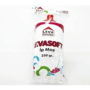 Leva Pamuk Levasoft 250 gr İp Mop