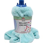 Leva Welsoft LV3442 Havlu Mop