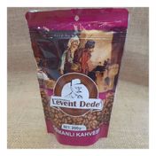 Levent Dede 200 gr Osmanlı Kahvesi