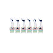 Leyhof 6x750 ml Leke Çıkarıcı