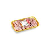 Lezita 1 kg But Pirzola Piliç